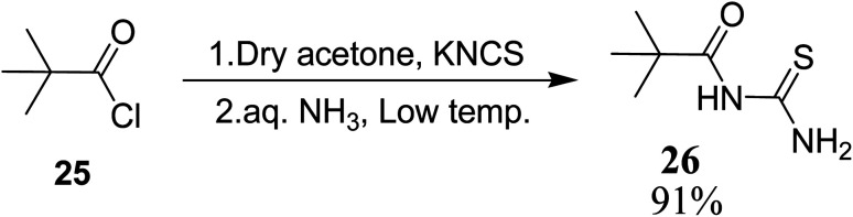 Scheme 6