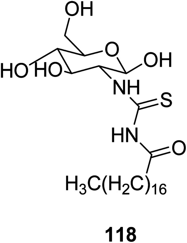 Scheme 53