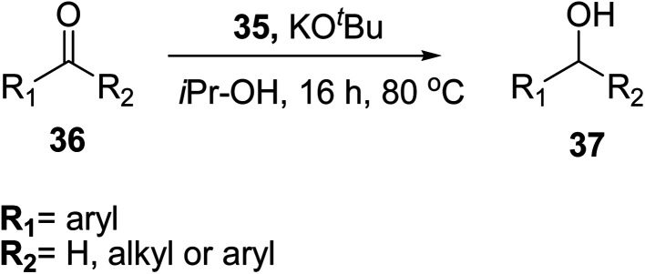 Scheme 10