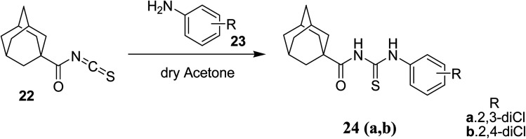 Scheme 5