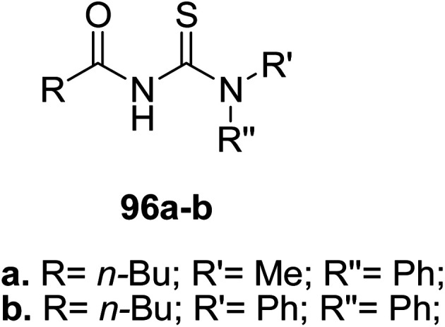 Scheme 35