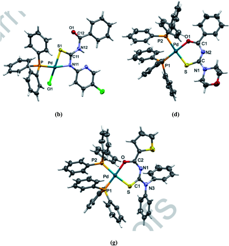 Fig. 13