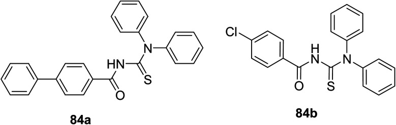 Scheme 27