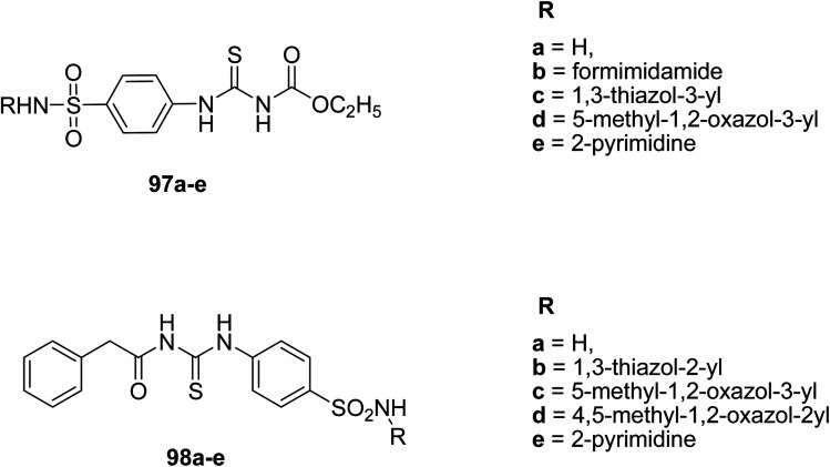 Scheme 36