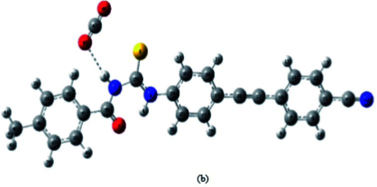 Fig. 25