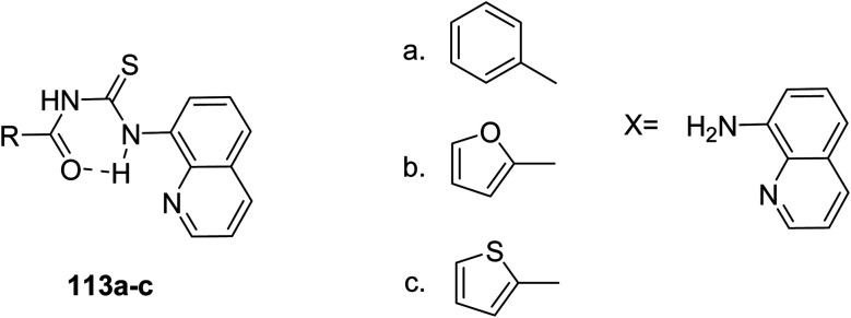 Scheme 49