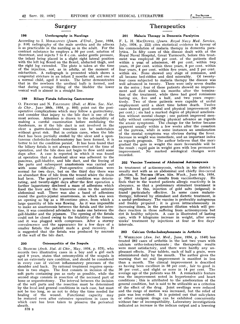 E42