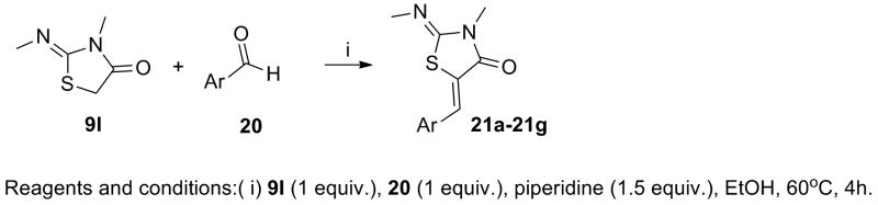 Scheme 3