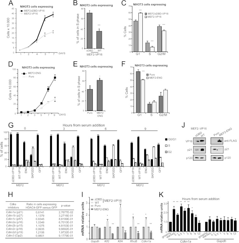 FIG 5