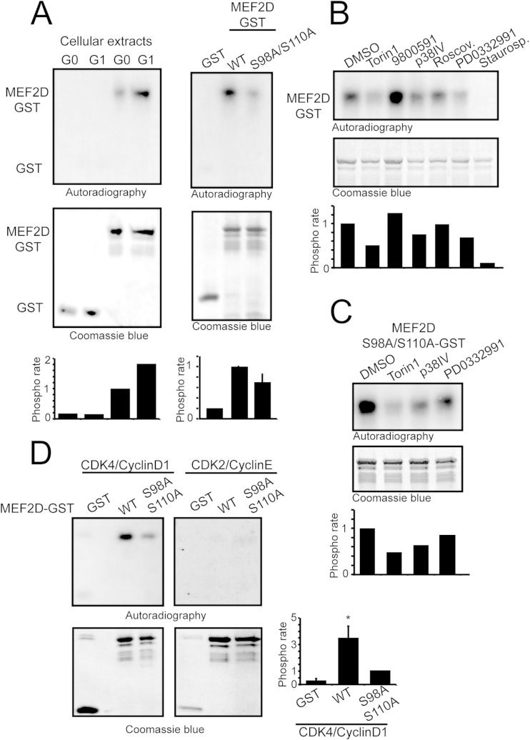 FIG 4