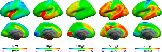 Figure 6.