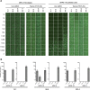 FIG 6