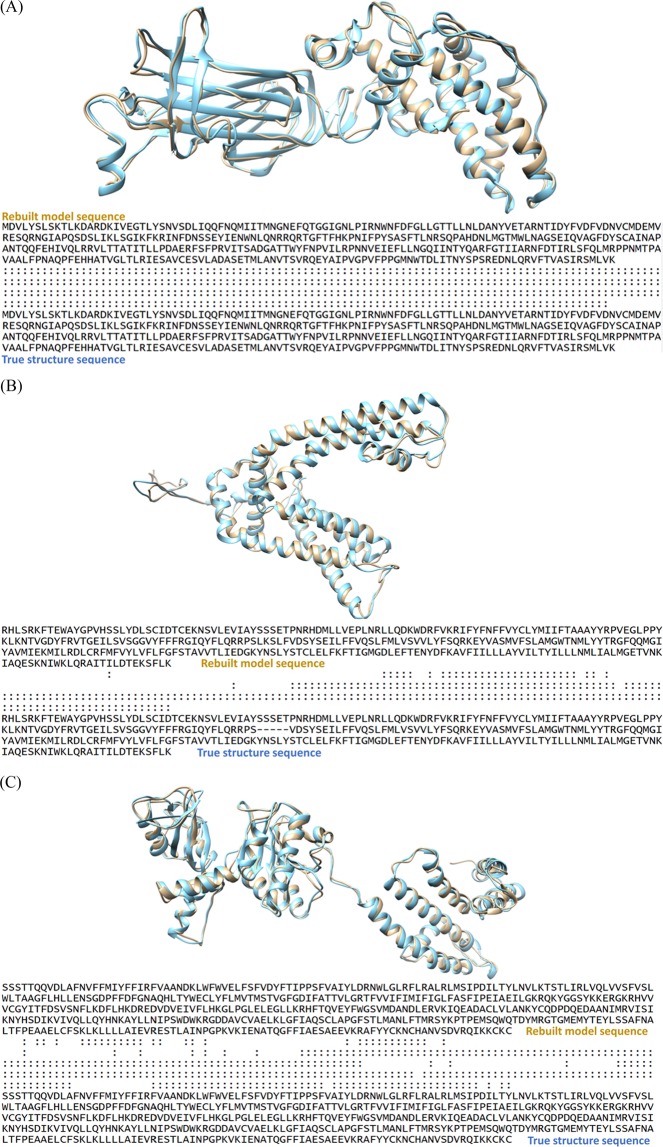 Figure 16