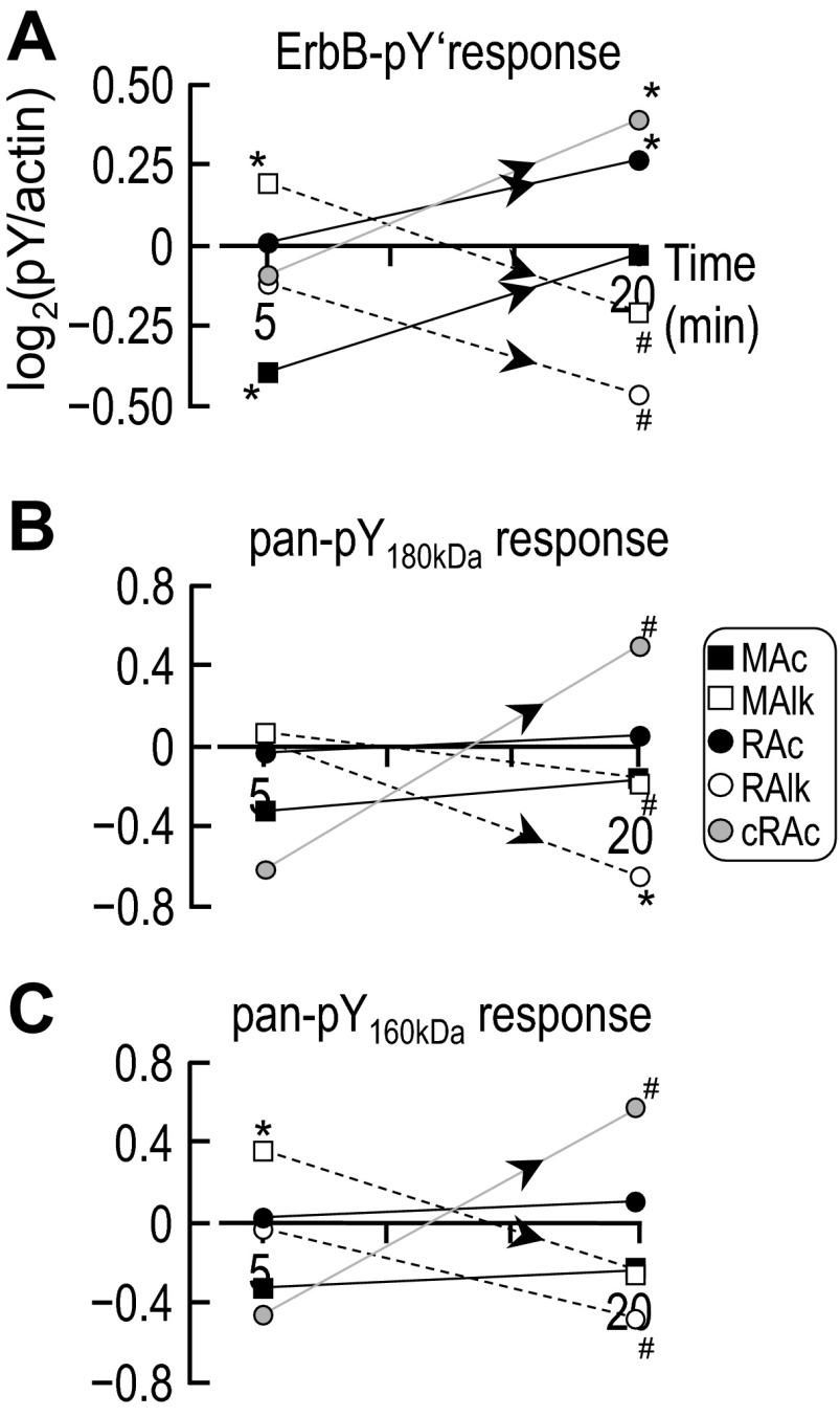 Fig. 14.