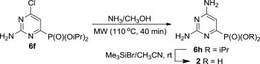 Scheme 3