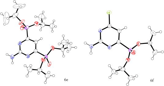 Fig. 2