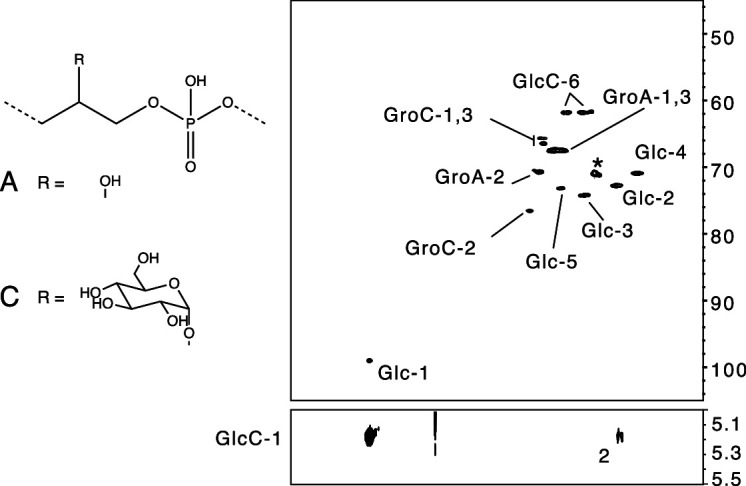 Figure 3—figure supplement 3.