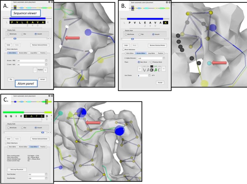 Figure 4