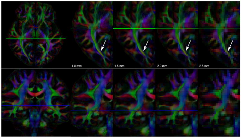 Fig. 3