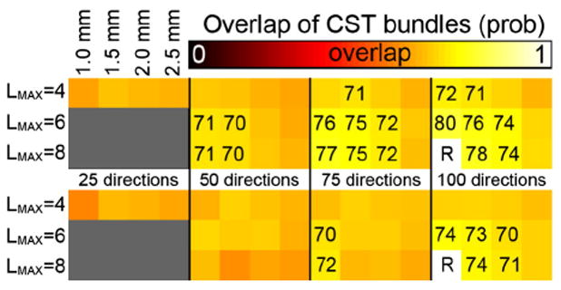 Fig. 7