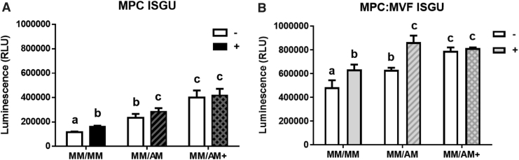 FIG. 6.