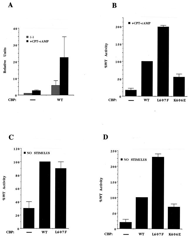 FIG. 7