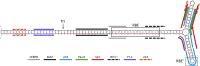 <b>Figure 1.</b>