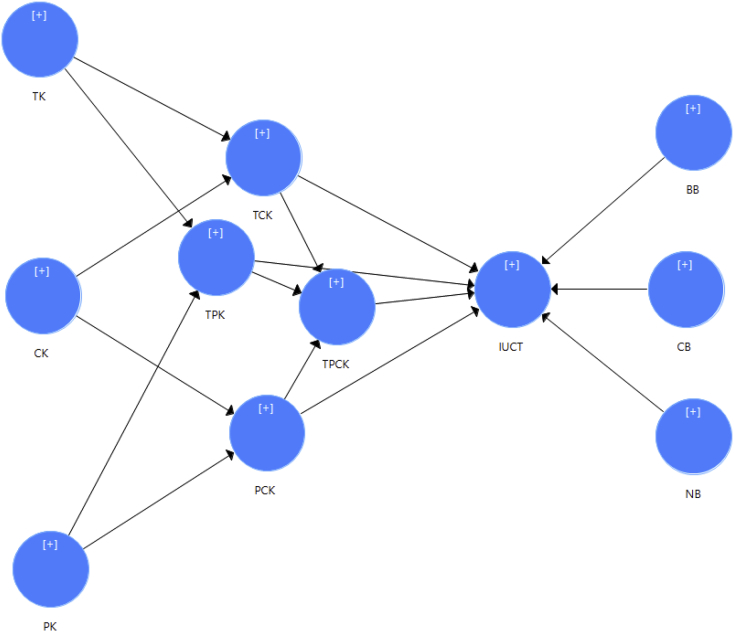 Fig. 1