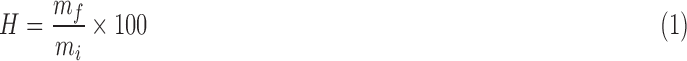 graphic file with name eq1.gif
