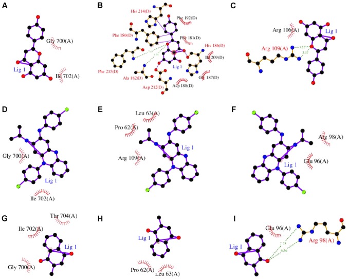 Figure 10