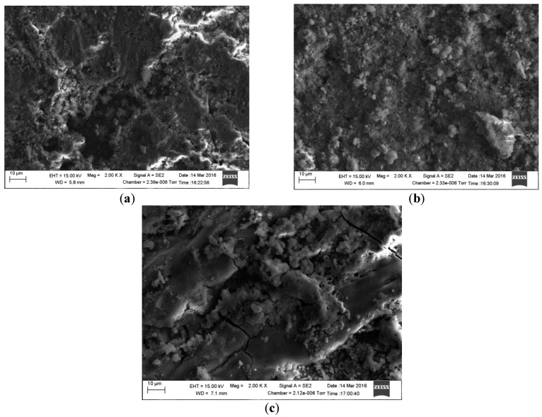 Figure 14