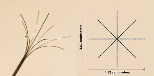 Fig. (1)