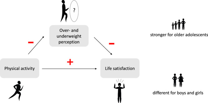 Image, graphical abstract