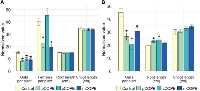 FIGURE 2