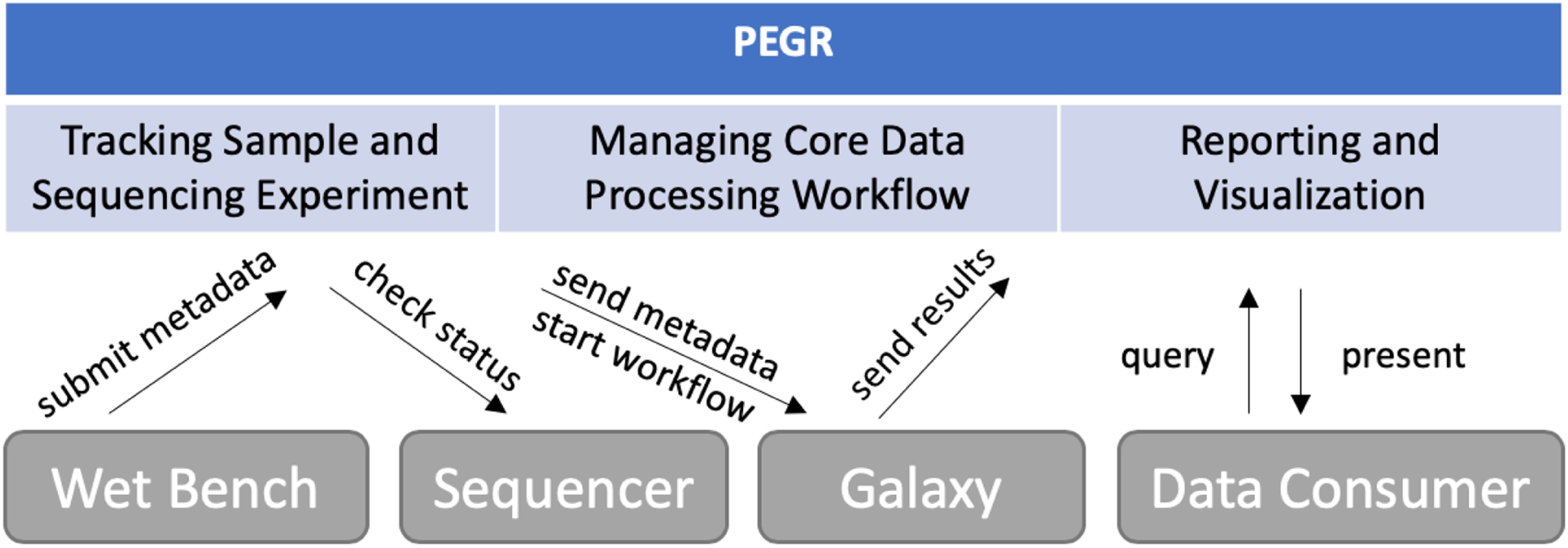 Figure 1: