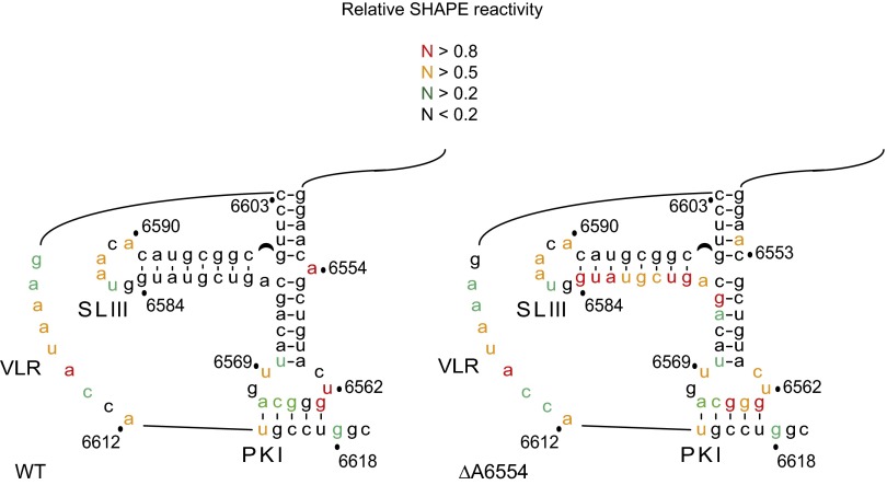 Fig. S3.