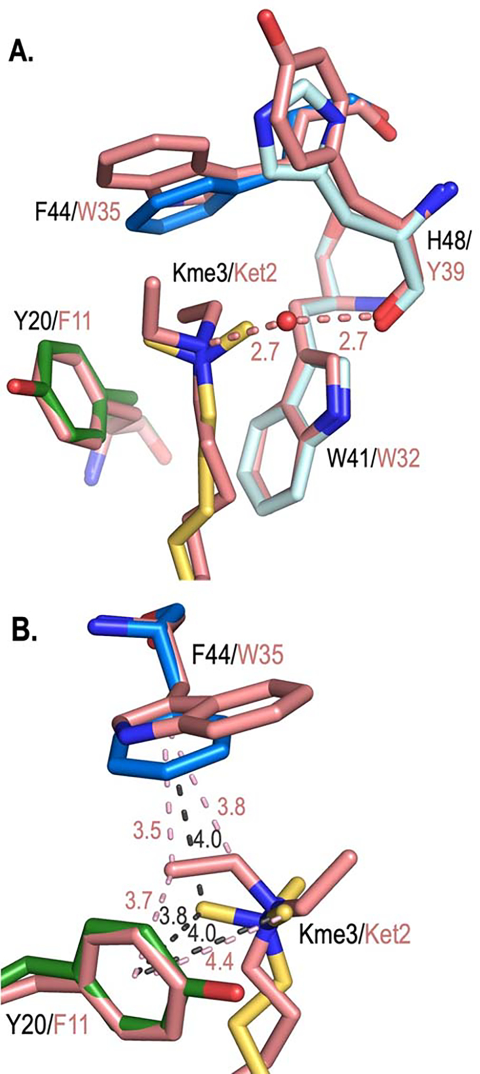 Figure 5.