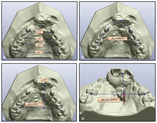 Fig. 3