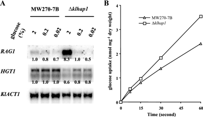 FIG. 7.