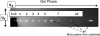 Fig. 11