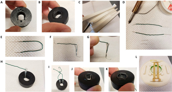 Appendix 1—figure 2.