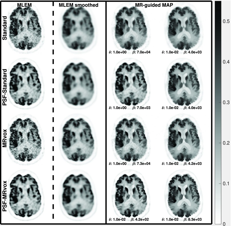 Fig. 13.