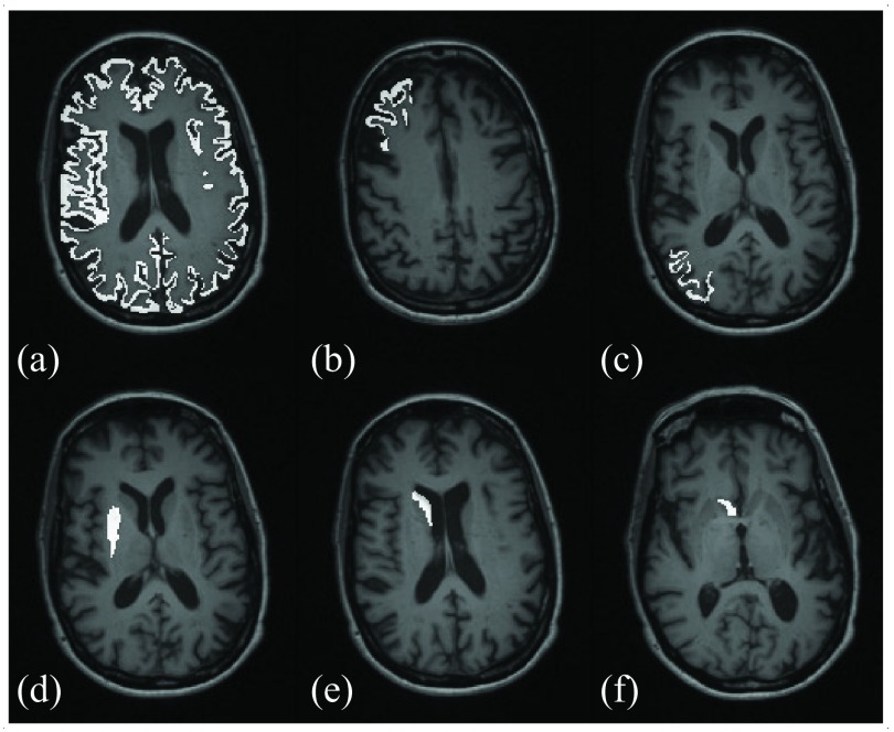 Fig. 4.