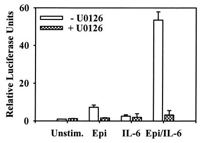 FIG. 8