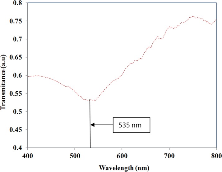 Figure 11