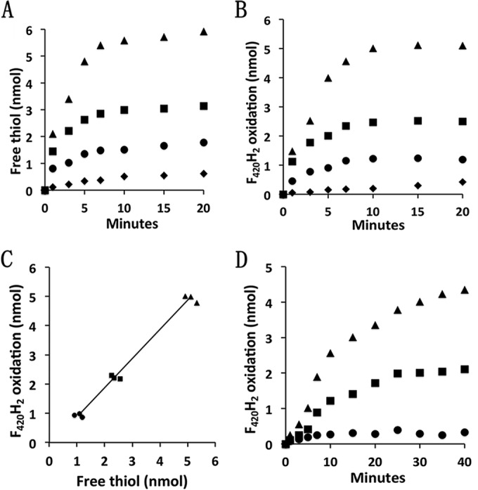 FIG 3 