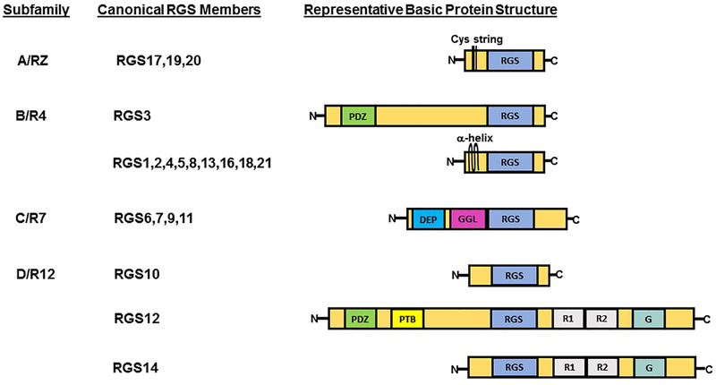 Figure 2: