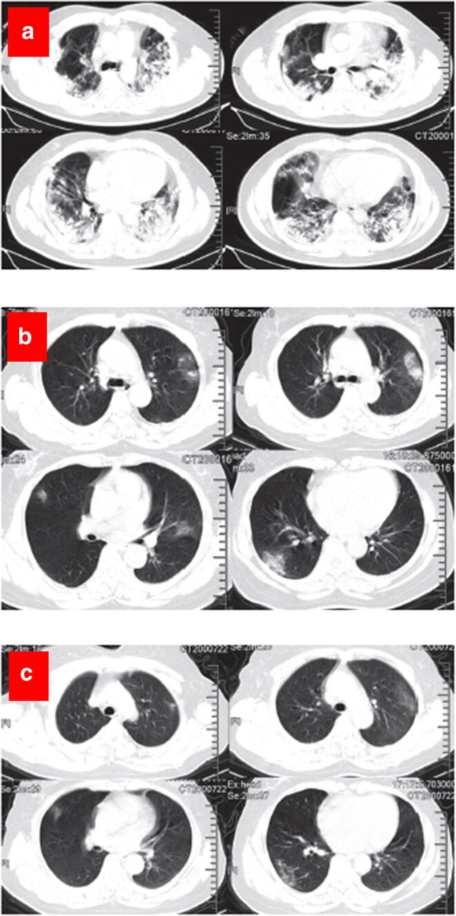 Fig. 9