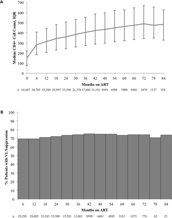 Fig 6