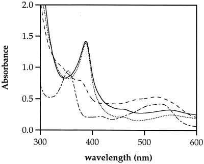 FIG. 5